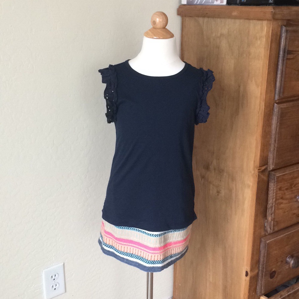Gap kids blouse